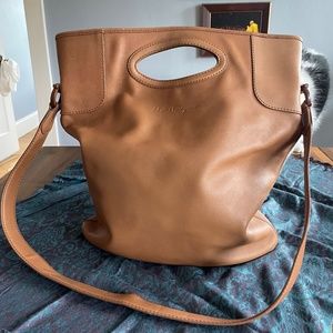 Salvatore Ferragamo Tote